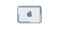 Macbook Repair