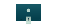 iMac Repair