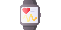 Watch Repair